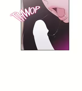 Page 1037 of Lust Awakening - preview thumbnail