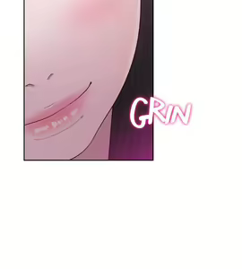 Page 1039 of Lust Awakening - preview thumbnail