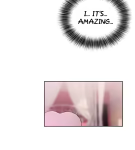 Page 1043 of Lust Awakening - preview thumbnail