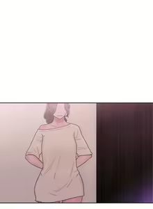 Page 1044 of Lust Awakening - preview thumbnail