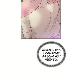 Page 1045 of Lust Awakening - preview thumbnail