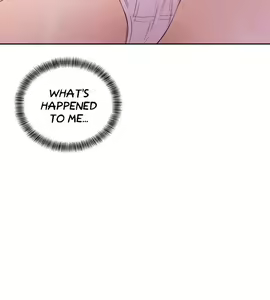 Page 1047 of Lust Awakening - preview thumbnail