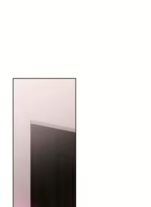 Page 1048 of Lust Awakening - preview thumbnail