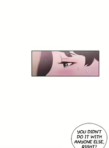 Page 1050 of Lust Awakening - preview thumbnail