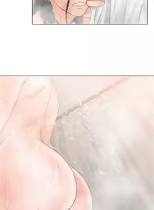 Page 105 of Lust Awakening - preview thumbnail