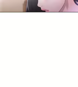 Page 1051 of Lust Awakening - preview thumbnail