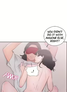 Page 1053 of Lust Awakening - preview thumbnail