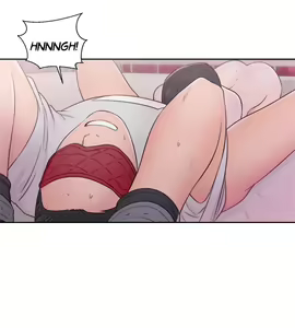 Page 1060 of Lust Awakening - preview thumbnail