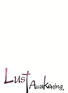 Page 1063 of Lust Awakening - preview thumbnail