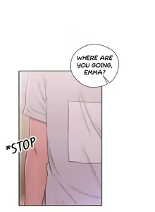 Page 1064 of Lust Awakening - preview thumbnail