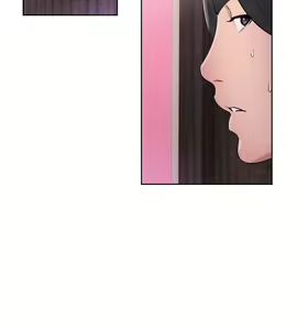 Page 1065 of Lust Awakening - preview thumbnail