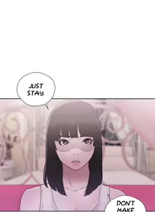 Page 1066 of Lust Awakening - preview thumbnail