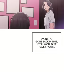 Page 1067 of Lust Awakening - preview thumbnail