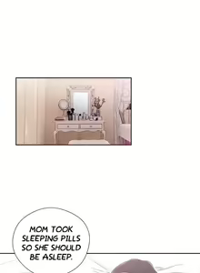Page 1068 of Lust Awakening - preview thumbnail