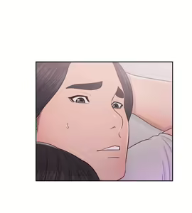 Page 1069 of Lust Awakening - preview thumbnail
