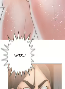 Page 107 of Lust Awakening - preview thumbnail