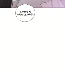 Page 1071 of Lust Awakening - preview thumbnail
