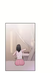 Page 1072 of Lust Awakening - preview thumbnail