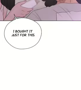 Page 1073 of Lust Awakening - preview thumbnail