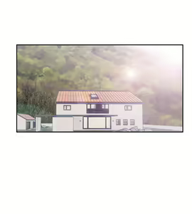 Page 1075 of Lust Awakening - preview thumbnail