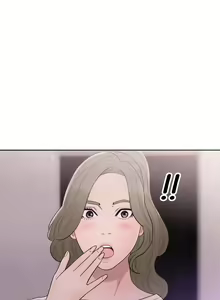 Page 1076 of Lust Awakening - preview thumbnail