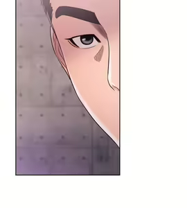 Page 1079 of Lust Awakening - preview thumbnail