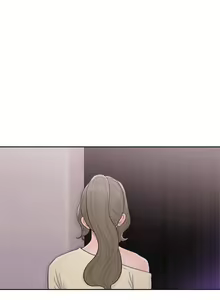 Page 1080 of Lust Awakening - preview thumbnail