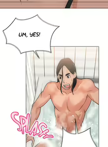 Page 108 of Lust Awakening - preview thumbnail