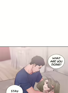 Page 1082 of Lust Awakening - preview thumbnail