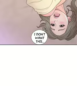 Page 1083 of Lust Awakening - preview thumbnail
