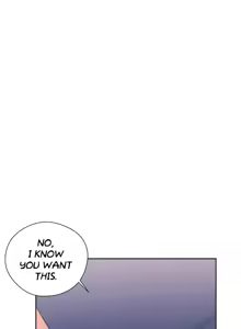 Page 1084 of Lust Awakening - preview thumbnail