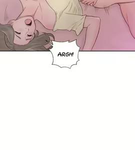 Page 1085 of Lust Awakening - preview thumbnail