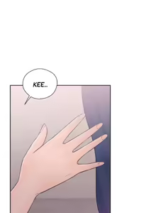 Page 1088 of Lust Awakening - preview thumbnail