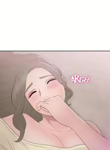 Page 1090 of Lust Awakening - preview thumbnail