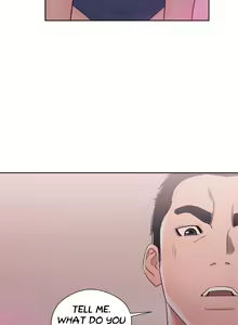 Page 1091 of Lust Awakening - preview thumbnail