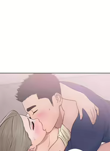 Page 1093 of Lust Awakening - preview thumbnail