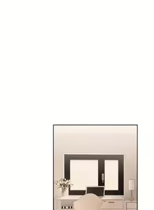 Page 1094 of Lust Awakening - preview thumbnail