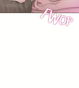 Page 1095 of Lust Awakening - preview thumbnail