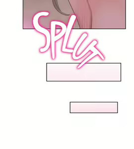 Page 1097 of Lust Awakening - preview thumbnail