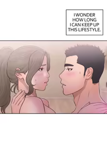 Page 1100 of Lust Awakening - preview thumbnail