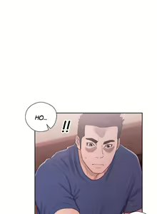 Page 1104 of Lust Awakening - preview thumbnail