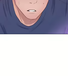 Page 1105 of Lust Awakening - preview thumbnail