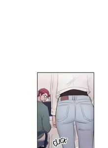 Page 1107 of Lust Awakening - preview thumbnail