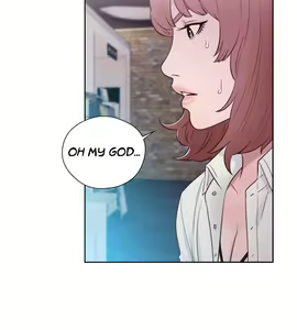 Page 1110 of Lust Awakening - preview thumbnail