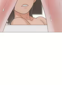 Page 111 of Lust Awakening - preview thumbnail
