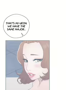Page 1113 of Lust Awakening - preview thumbnail