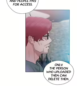 Page 1114 of Lust Awakening - preview thumbnail