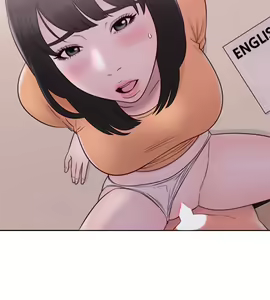 Page 1122 of Lust Awakening - preview thumbnail