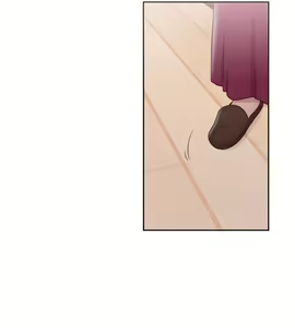 Page 1124 of Lust Awakening - preview thumbnail
