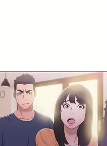 Page 1129 of Lust Awakening - preview thumbnail